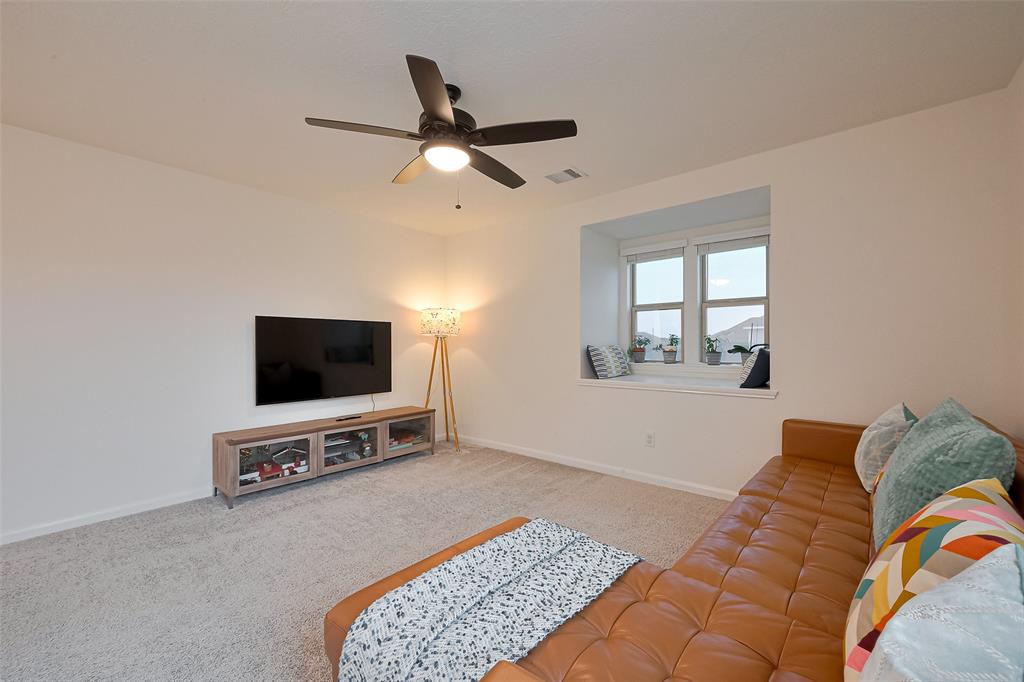 22511 Strathmore Drive, Richmond, Texas image 21