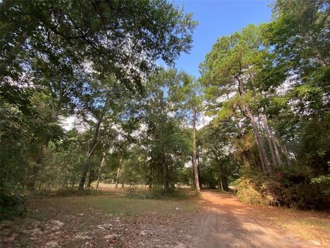 Single Family Residence in Hockley TX 21131 Roberts Cemetery Road.jpg