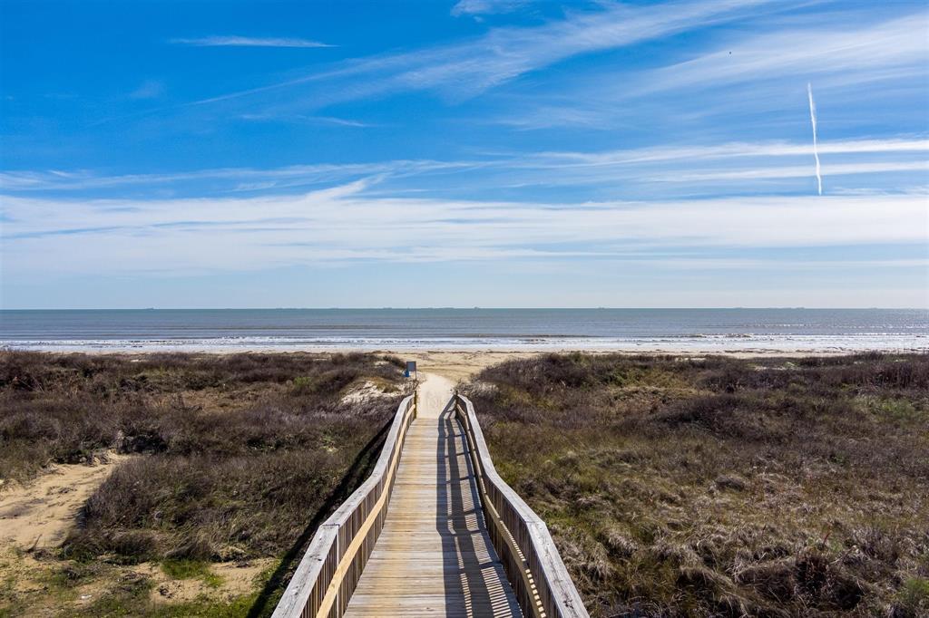 3825 Biscayne Beach Road, Port Bolivar, Texas image 11