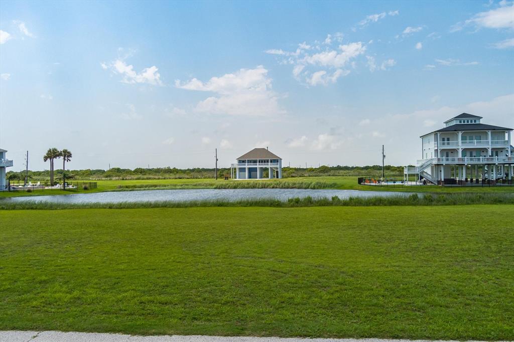 3825 Biscayne Beach Road, Port Bolivar, Texas image 5