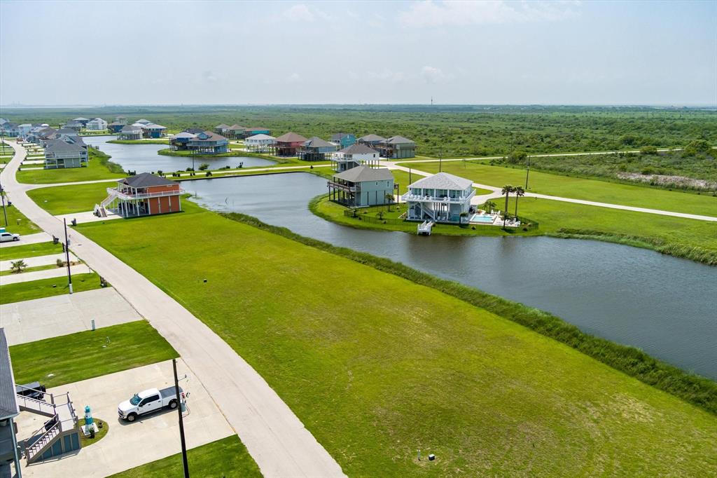 3825 Biscayne Beach Road, Port Bolivar, Texas image 10