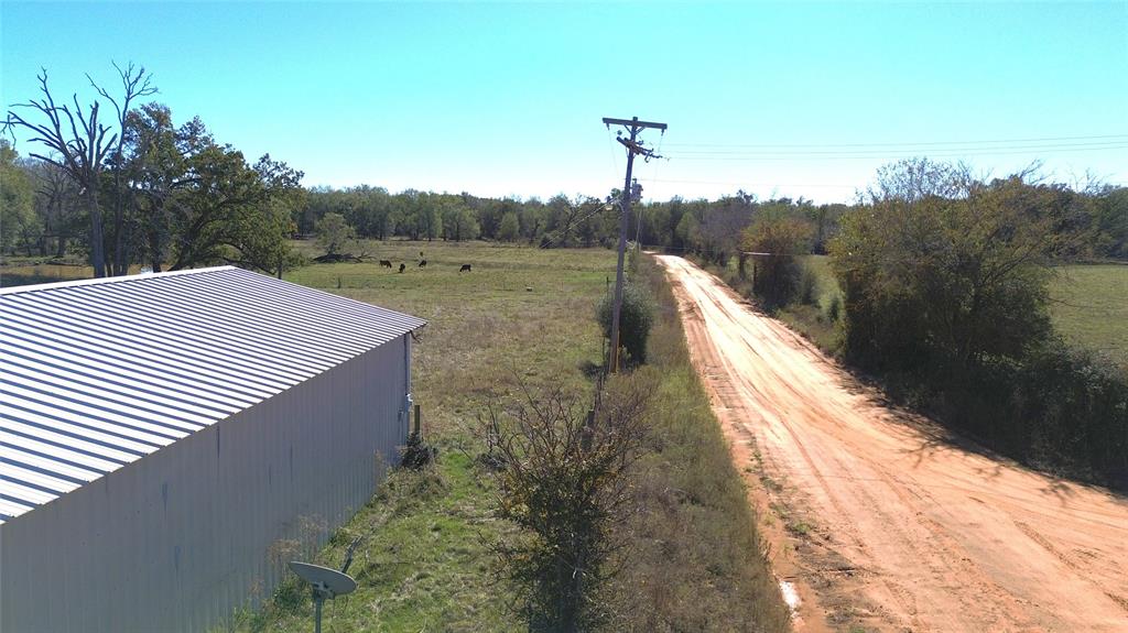 1194 County Road 2260, Grapeland, Texas image 4