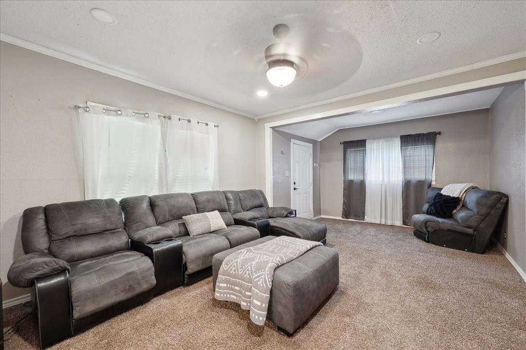751 Bridgeview Street, Bridge City, Texas image 2