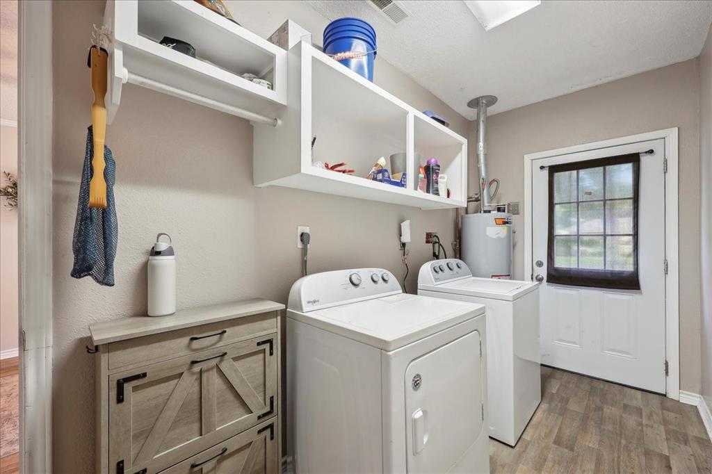 751 Bridgeview Street, Bridge City, Texas image 12