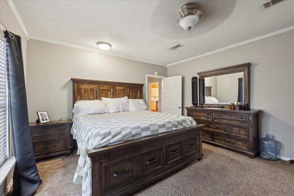 751 Bridgeview Street, Bridge City, Texas image 9