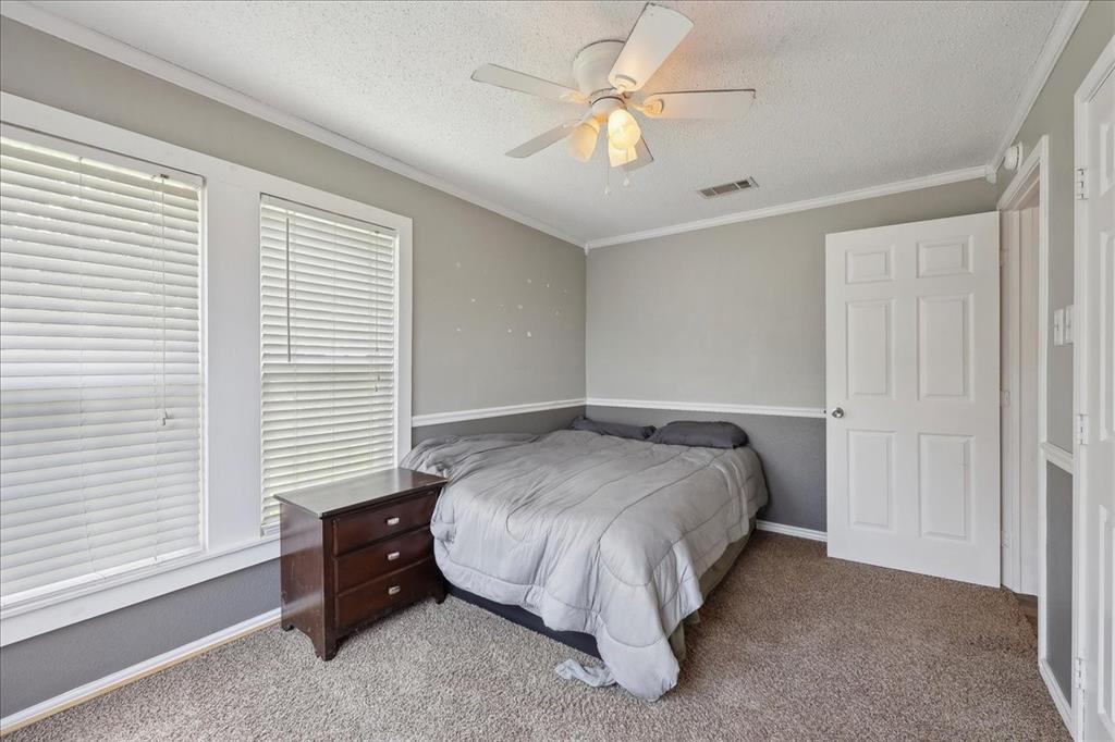 751 Bridgeview Street, Bridge City, Texas image 10