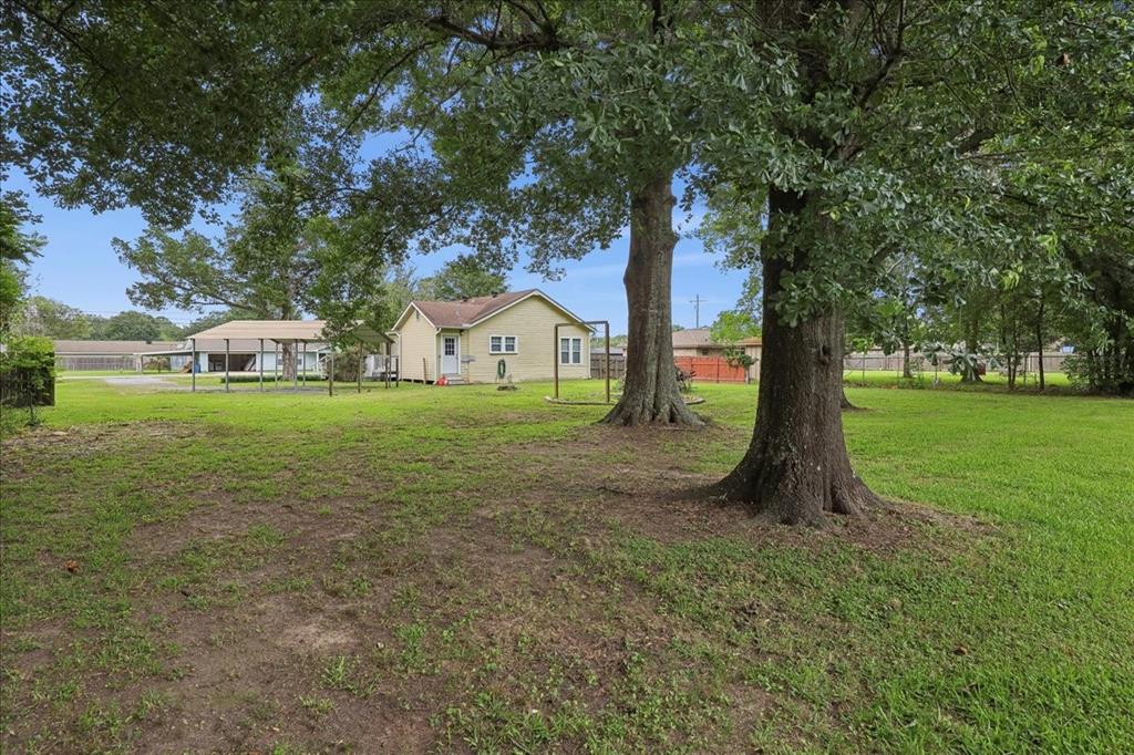 751 Bridgeview Street, Bridge City, Texas image 14