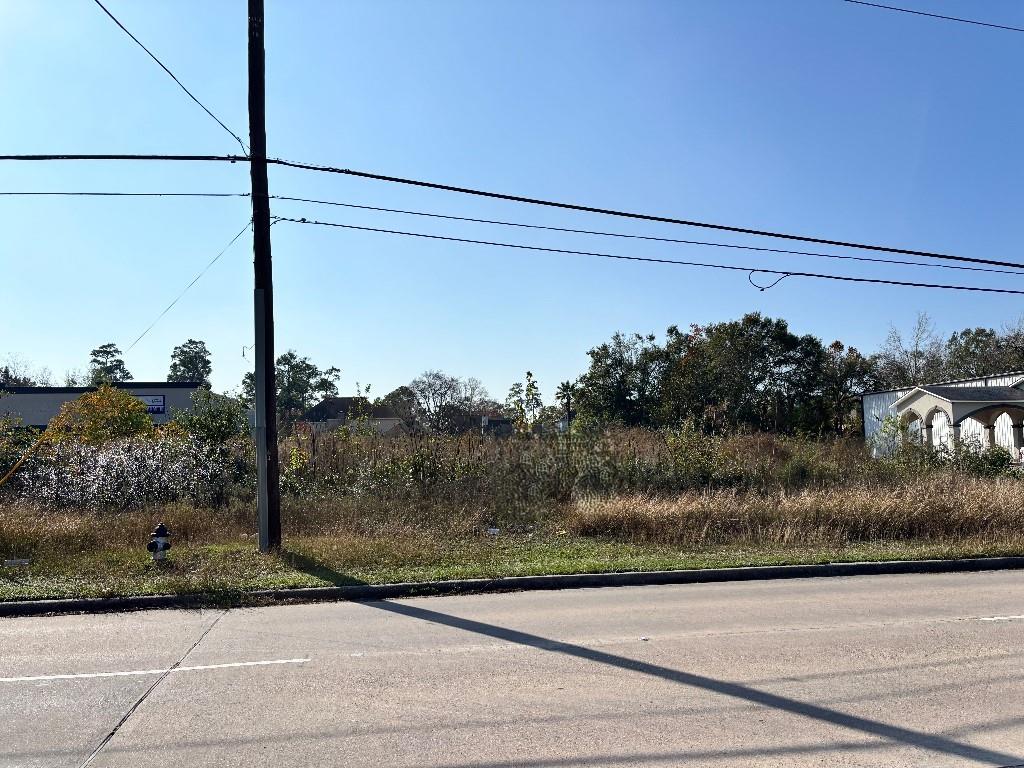 17303 Stuebner Airline Road, Spring, Texas image 1