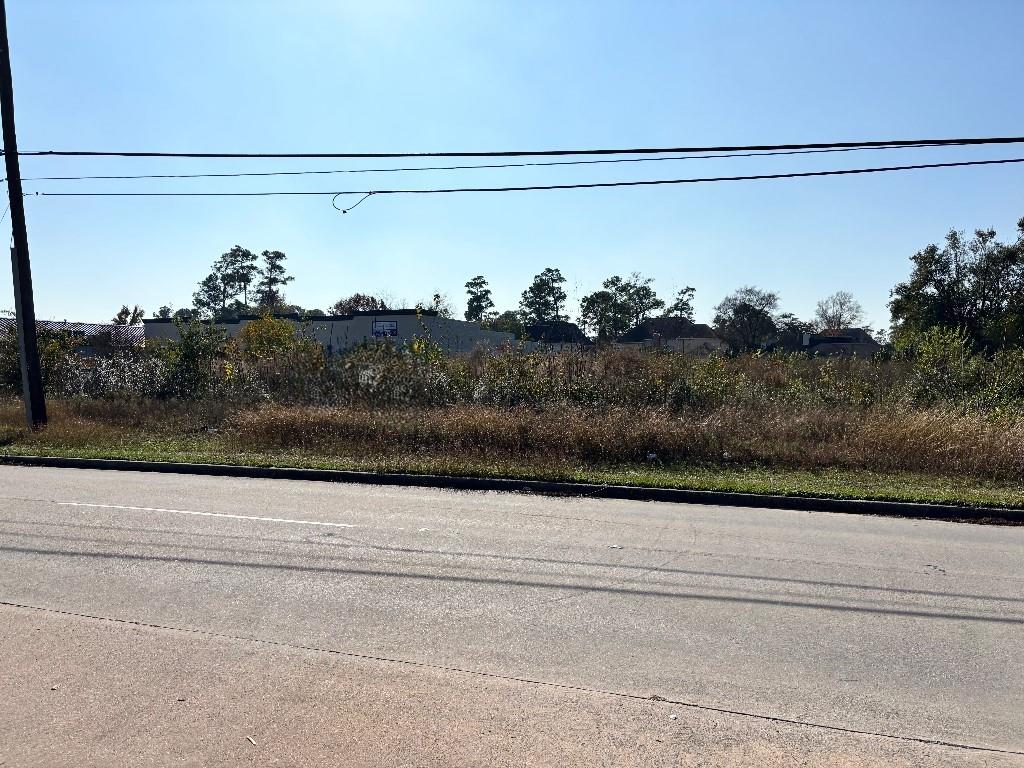 17303 Stuebner Airline Road, Spring, Texas image 2