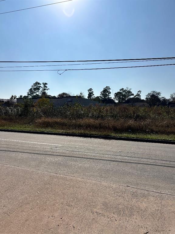 17303 Stuebner Airline Road, Spring, Texas image 4