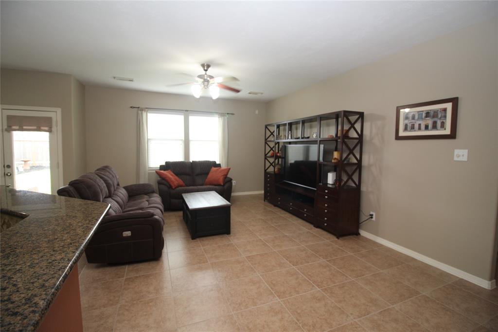 2896 Aurelia Lane