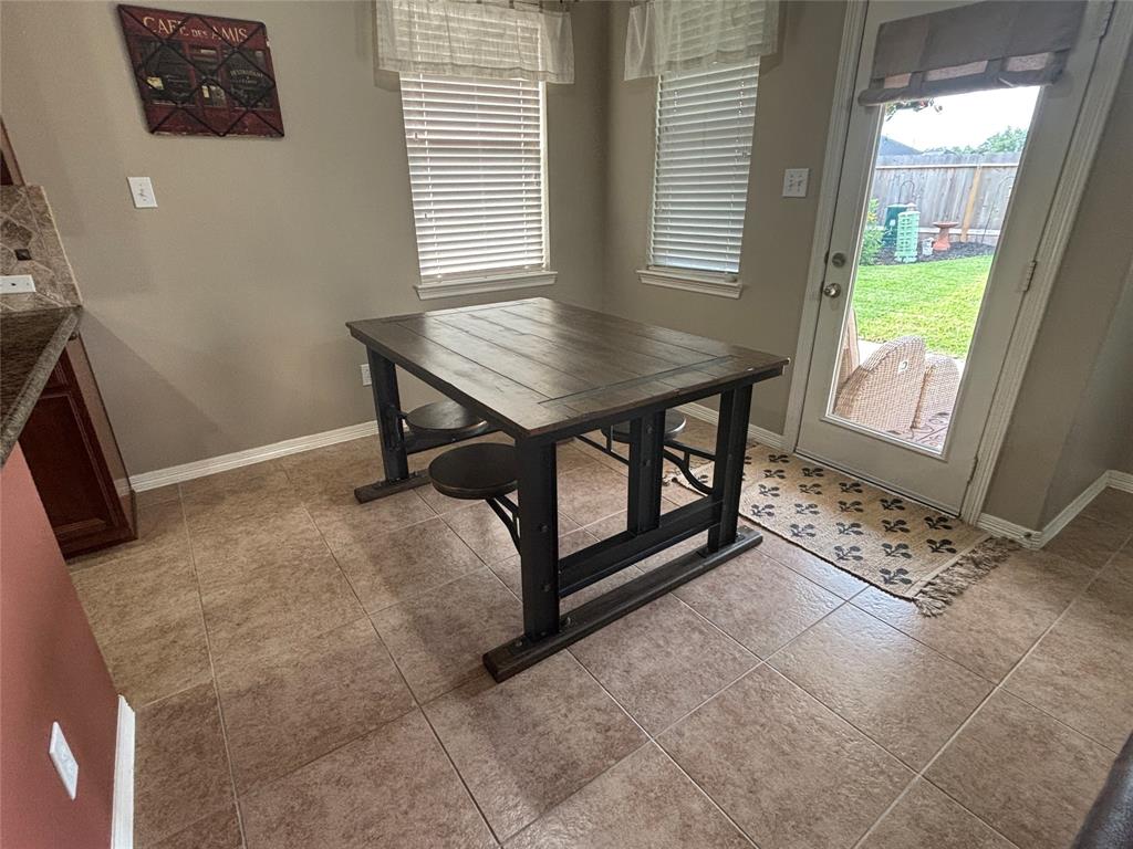 2896 Aurelia Lane, League City, Texas image 7