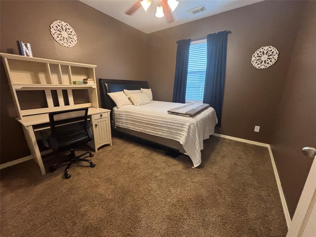 2896 Aurelia Lane, League City, Texas image 15