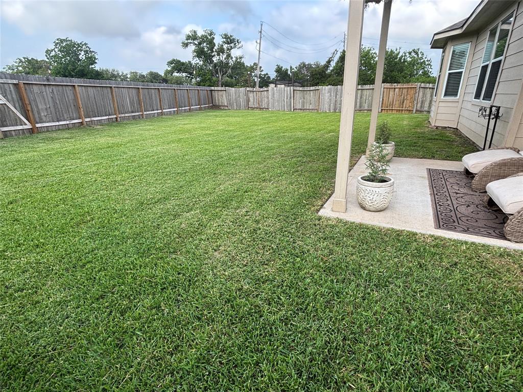 2896 Aurelia Lane, League City, Texas image 21