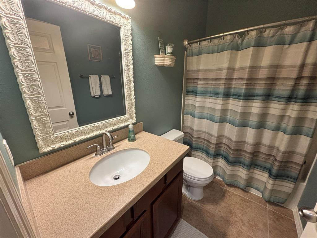 2896 Aurelia Lane, League City, Texas image 14