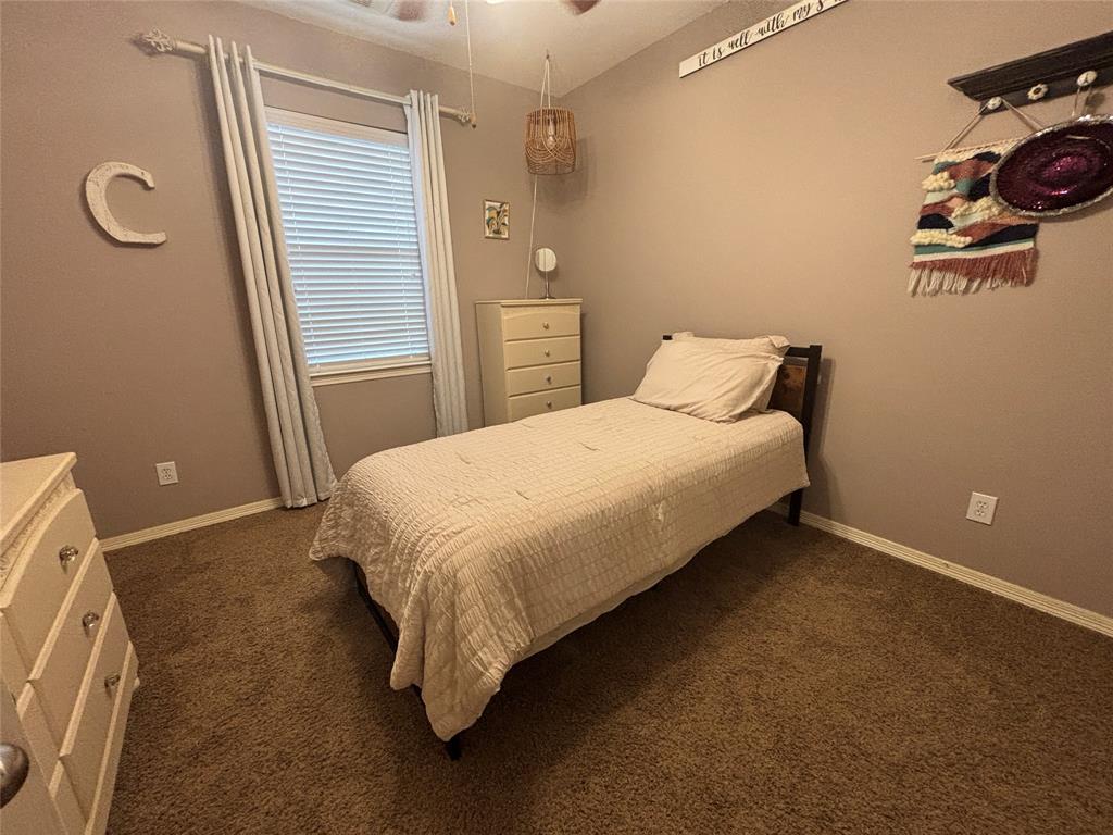 2896 Aurelia Lane, League City, Texas image 13