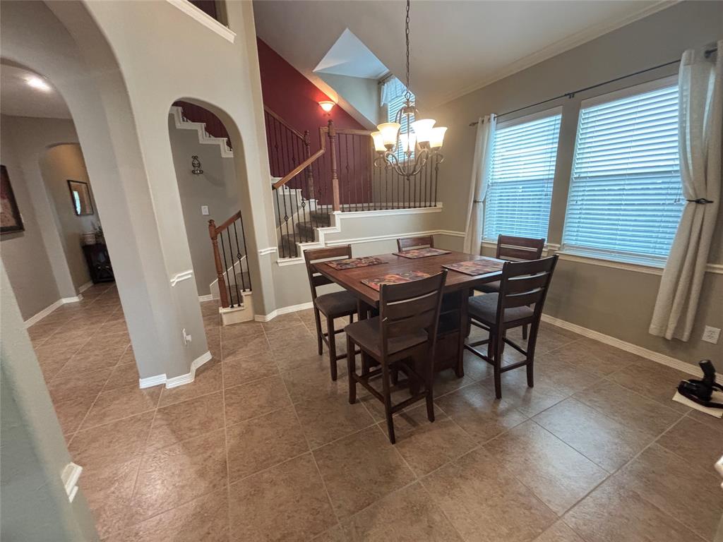 2896 Aurelia Lane, League City, Texas image 8