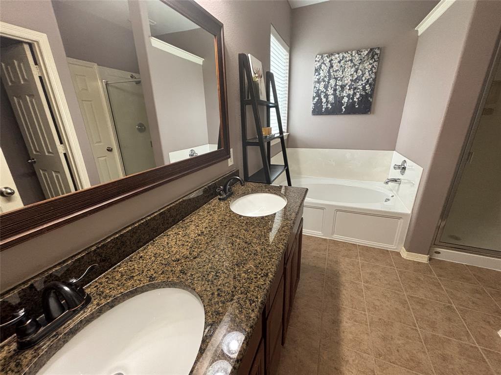 2896 Aurelia Lane, League City, Texas image 12