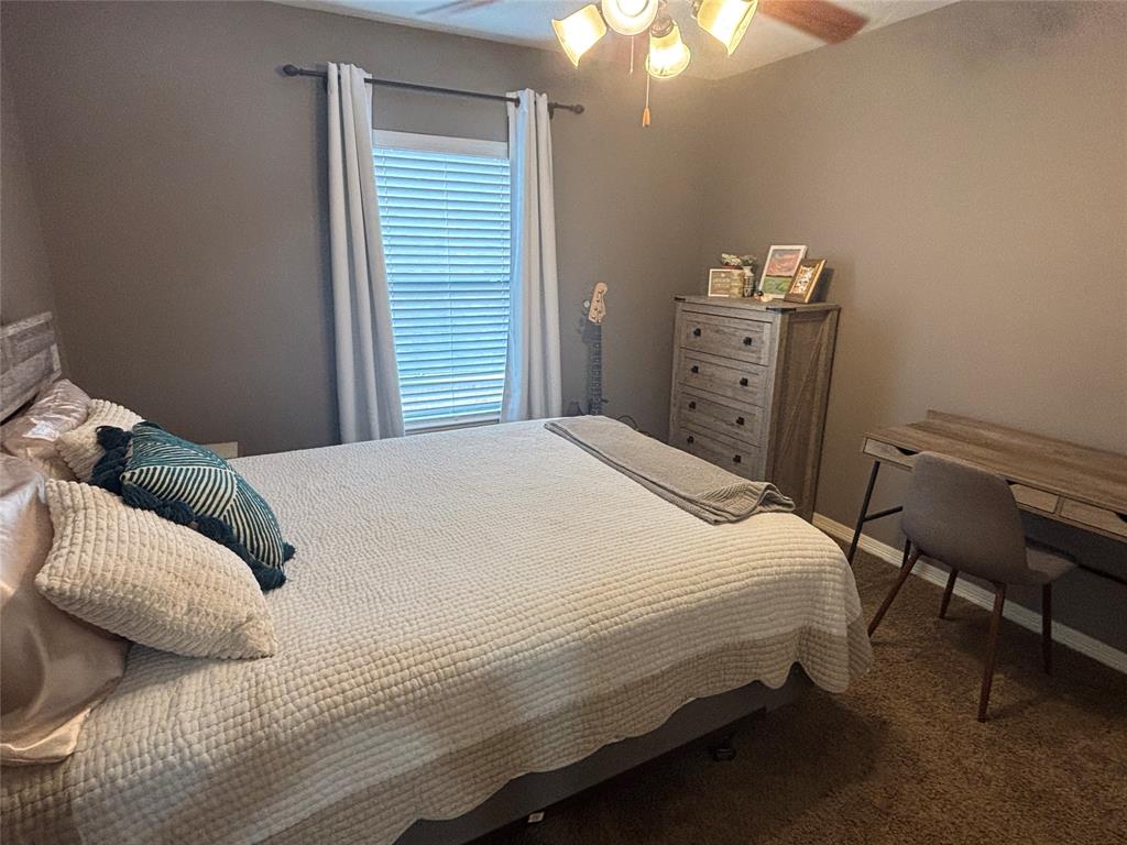 2896 Aurelia Lane, League City, Texas image 19
