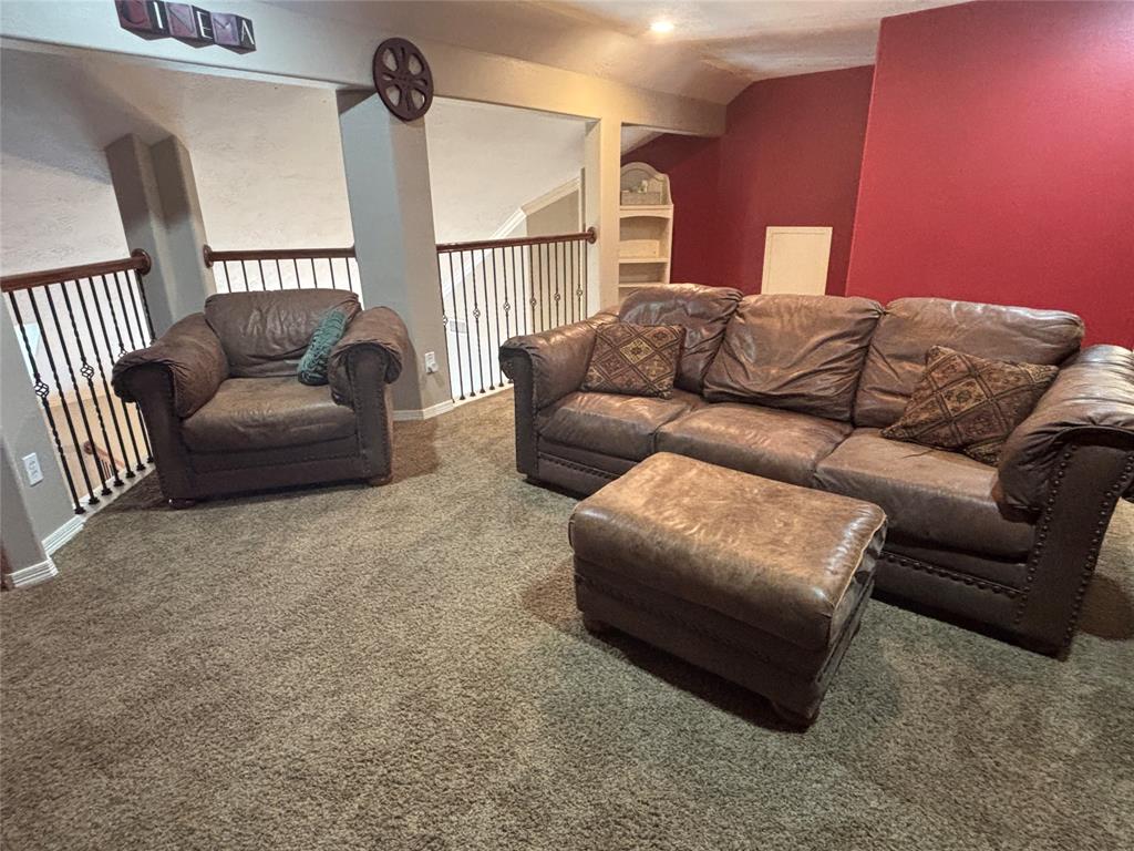2896 Aurelia Lane, League City, Texas image 16