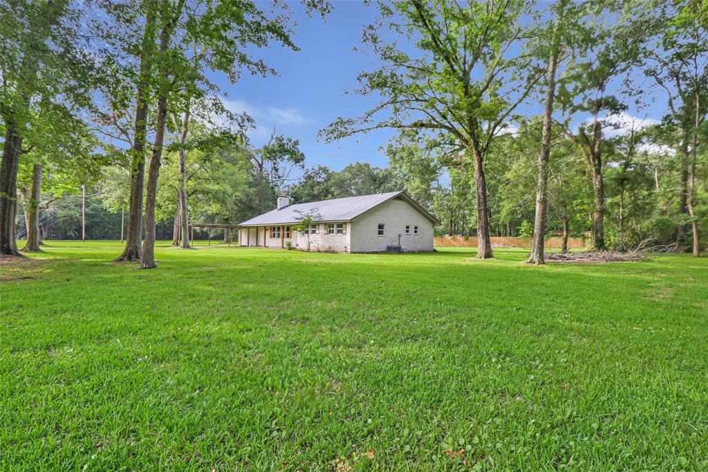 3014 Inland Road