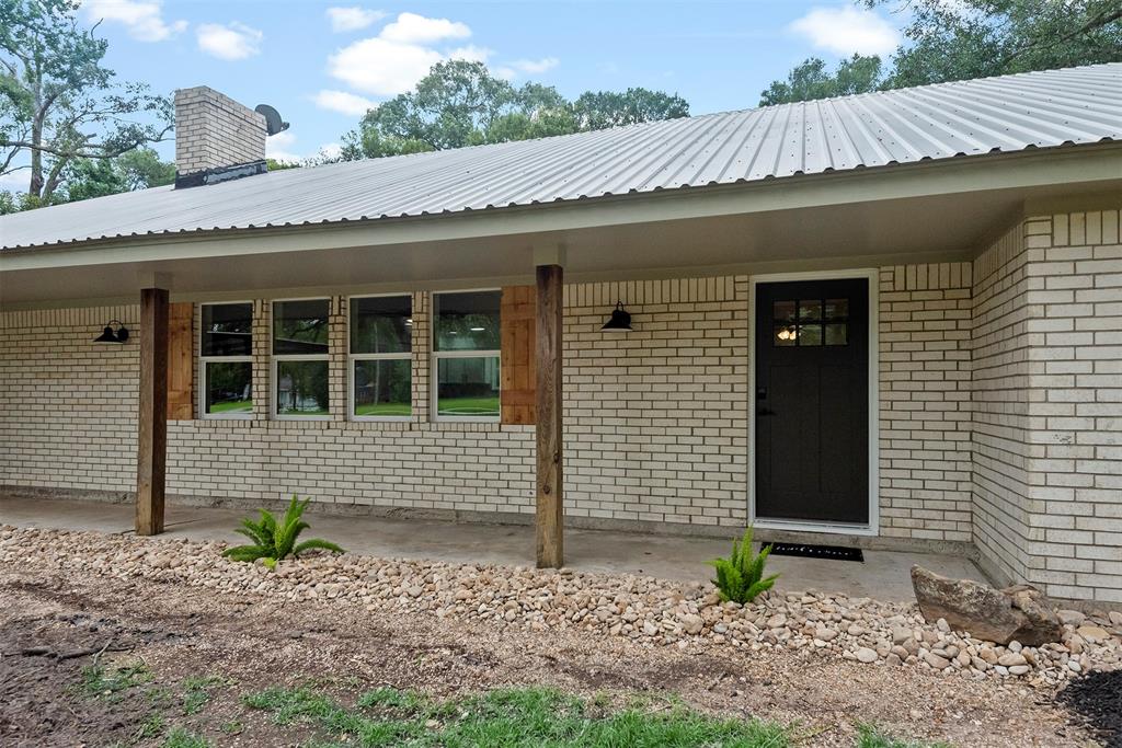 3014 Inland Road