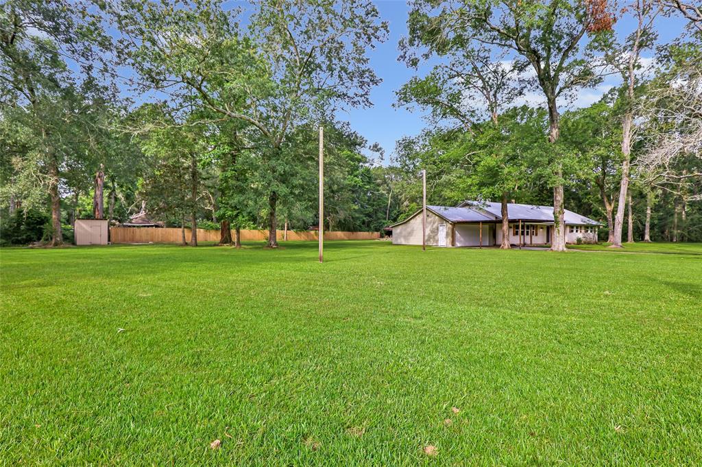 3014 Inland Road