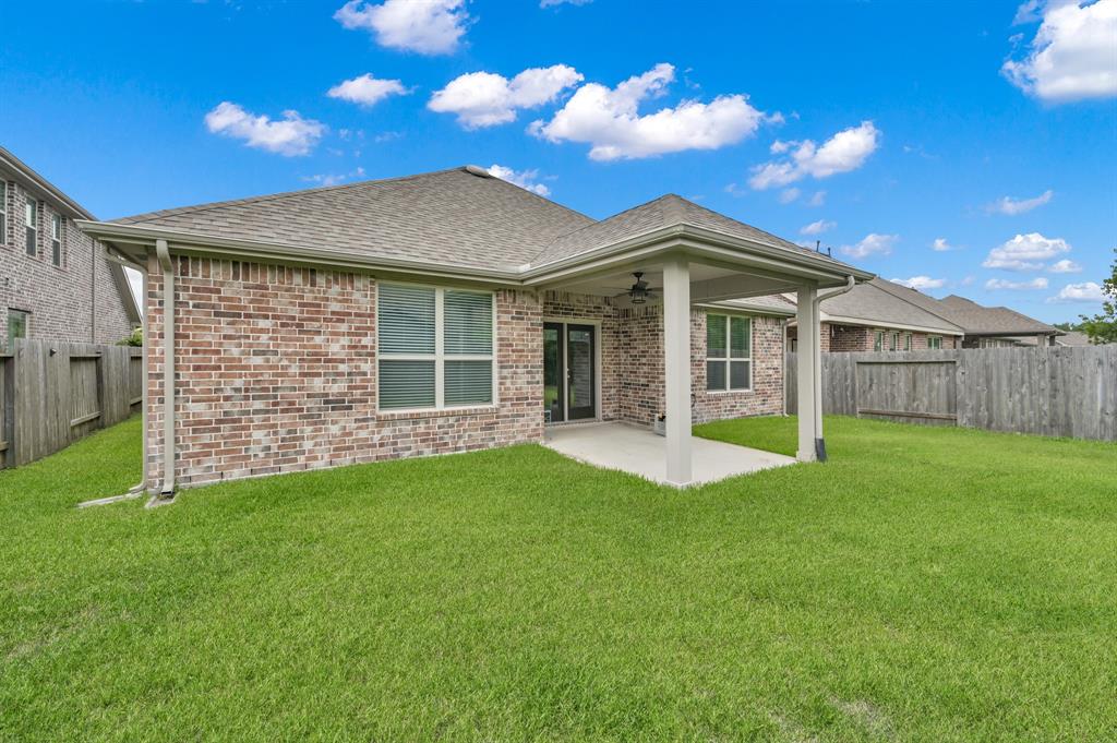 29514 Westhope Drive, Spring, Texas image 24