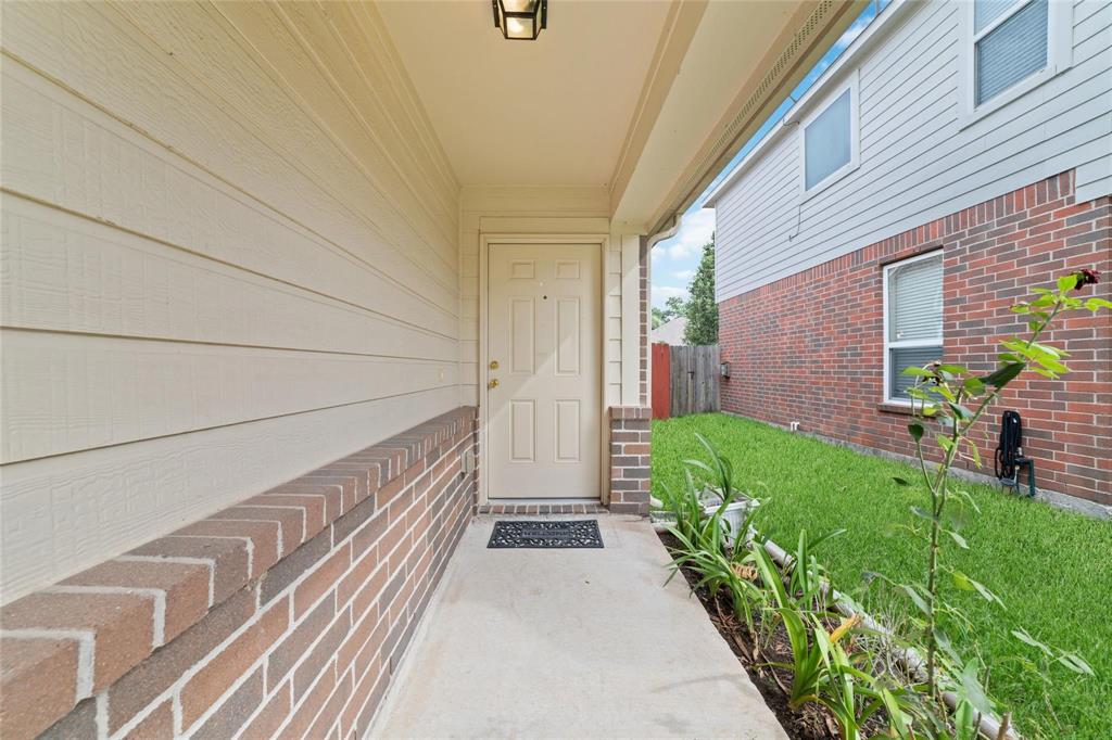 property-search 2 9531 Barr Spring Drive
