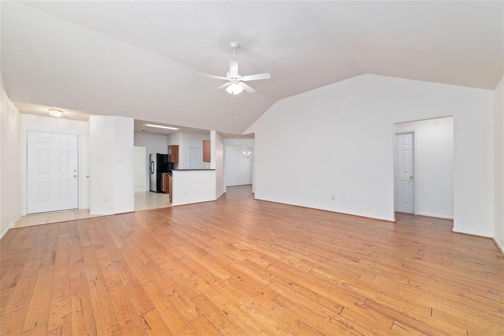 property-search 4 9531 Barr Spring Drive