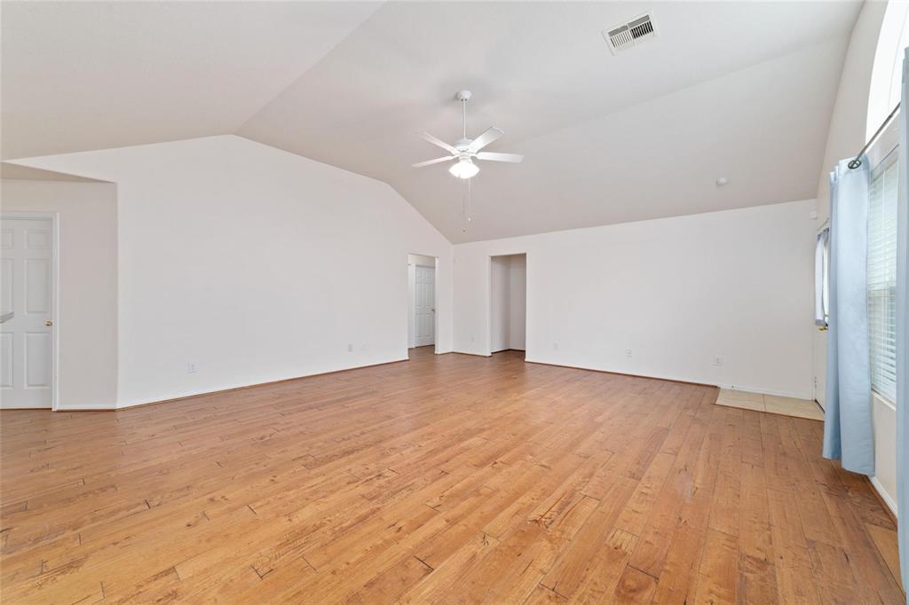 property-search 3 9531 Barr Spring Drive