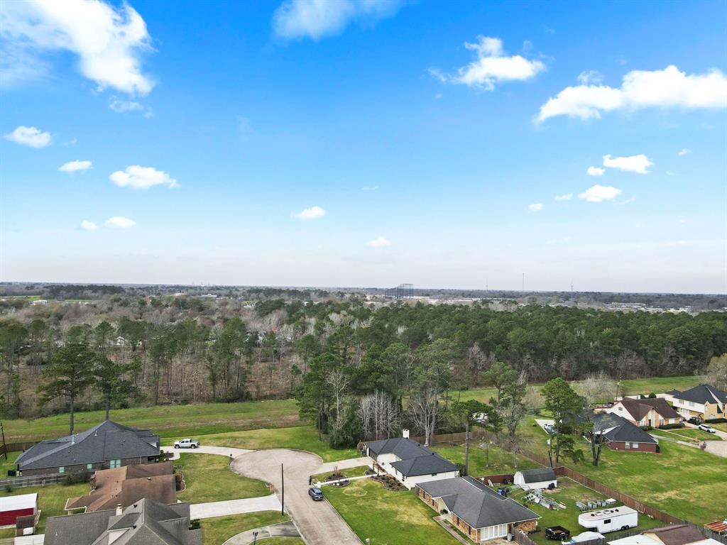 4890 Corley Street, Beaumont, Texas image 2
