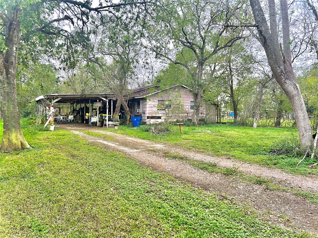 8406 Noble Street, Needville, Texas image 5