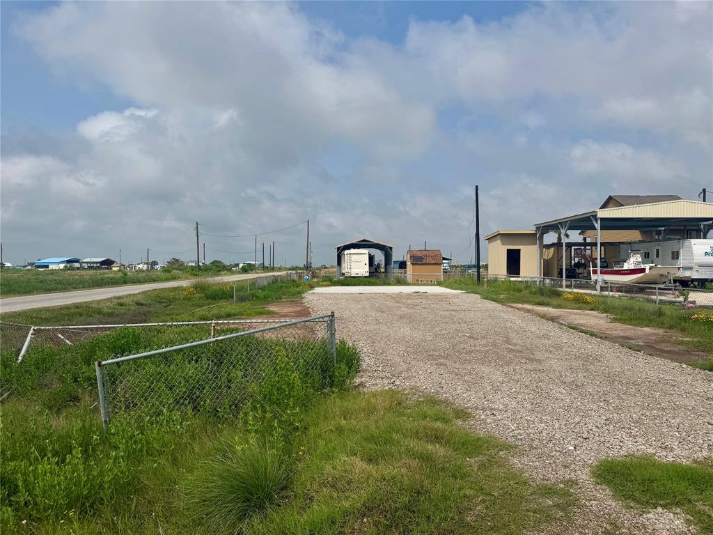 6226 White Cap Street, Sargent, Texas image 2
