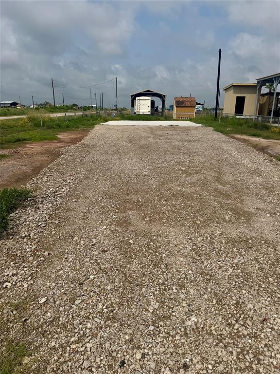 6226 White Cap Street, Sargent, Texas image 4