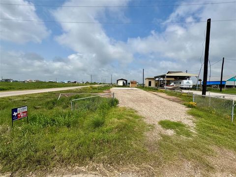 Photo of 6226 White Cap Street, Sargent, TX 77414 (MLS # 71513233) Photo of 6226 White Cap Street, Sargent, TX 77414 (MLS # 71513233)