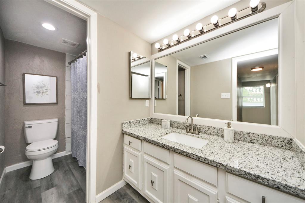 14219 Cypress View Drive, Cypress, Texas image 20