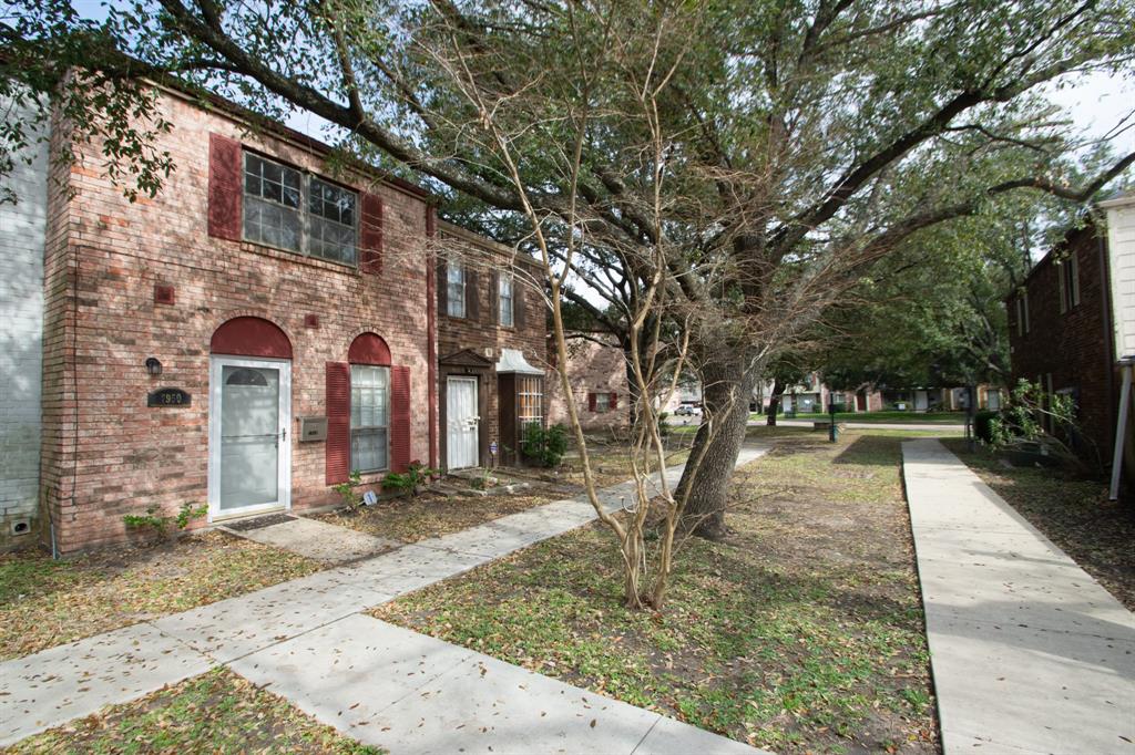7950 Grove Ridge Drive, Houston, Texas image 29