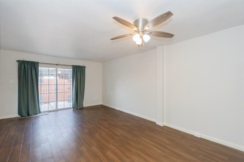 7950 Grove Ridge Drive, Houston, Texas image 17