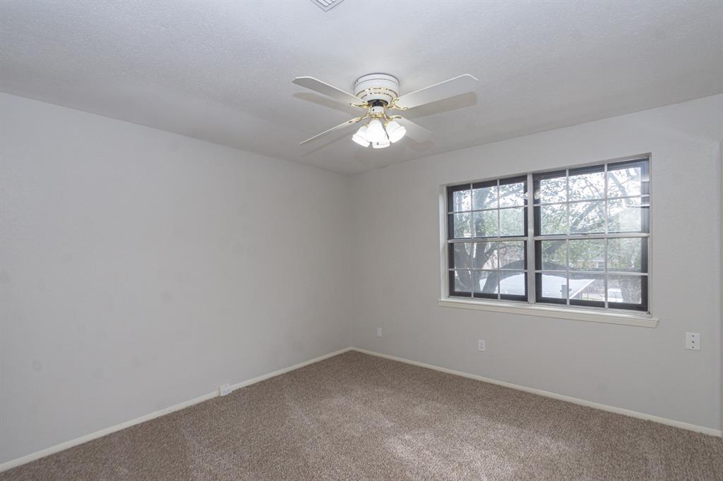 7950 Grove Ridge Drive, Houston, Texas image 20