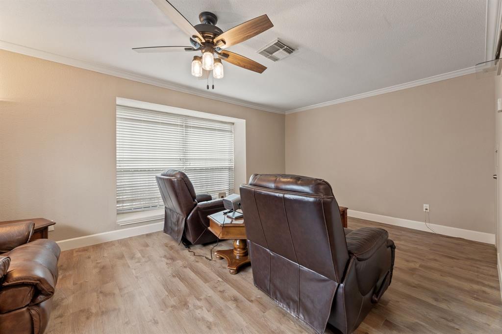 9200 W Bellfort Street #25, Houston, Texas image 7