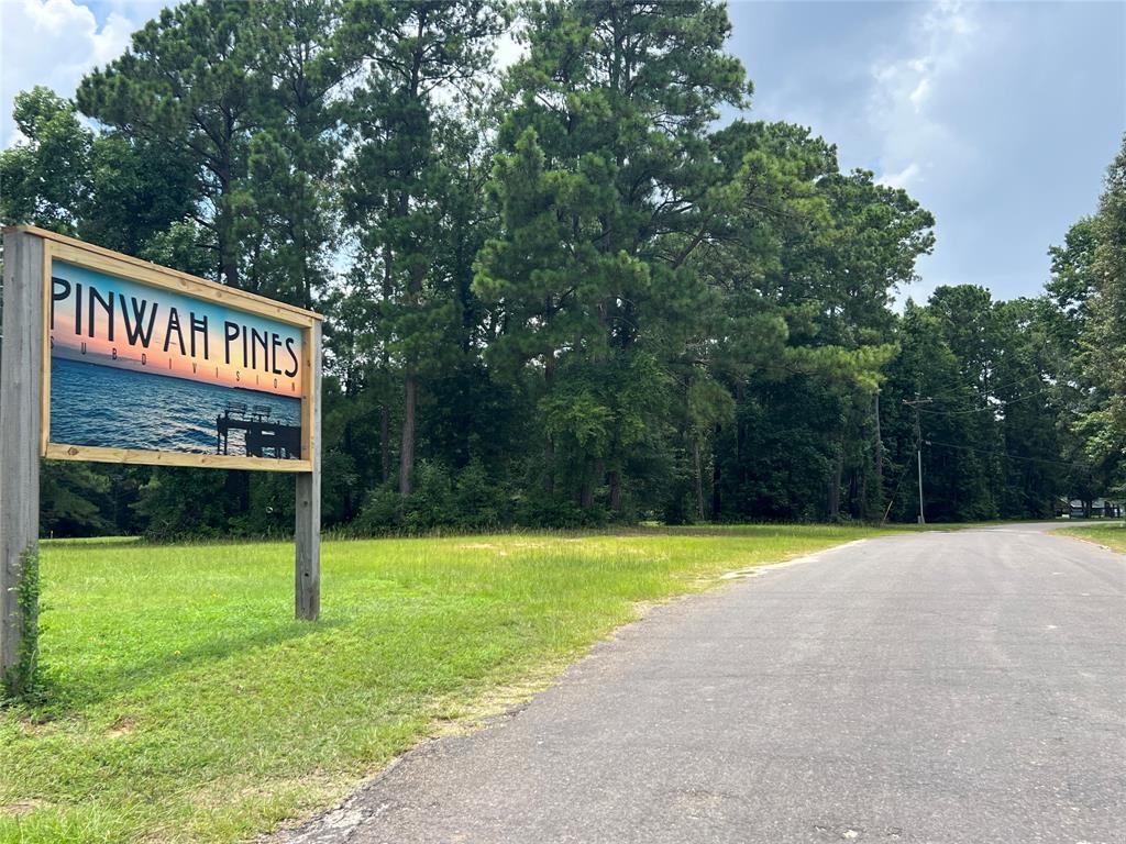 TR 28 Oak Pine Drive