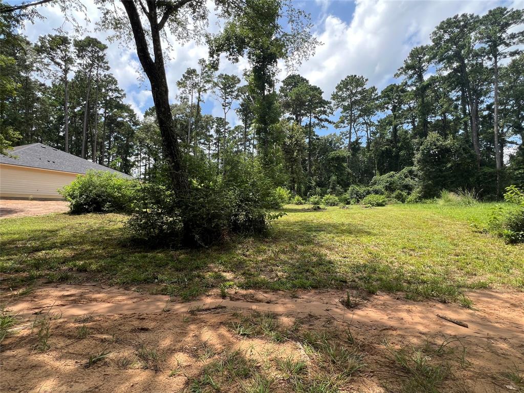 TR 28 Oak Pine Drive