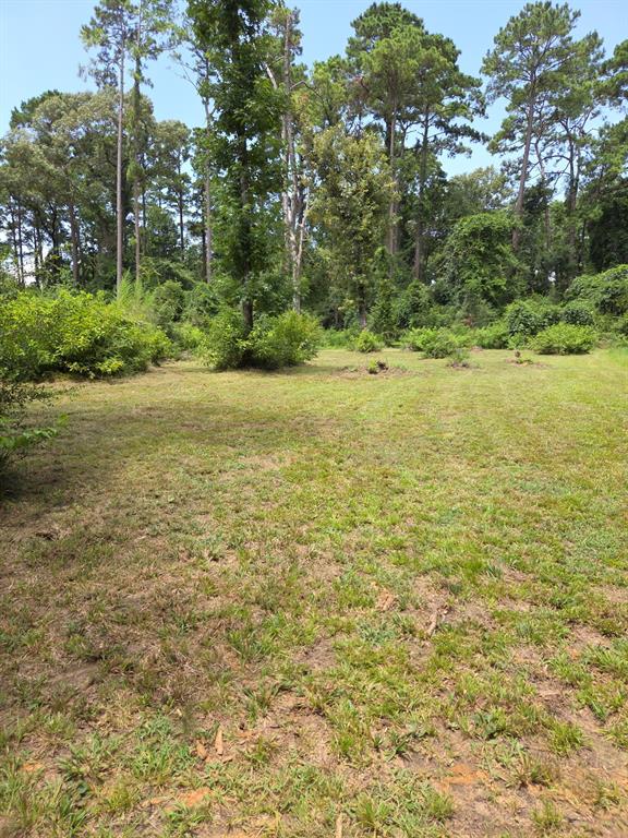 TR 28 Oak Pine Drive