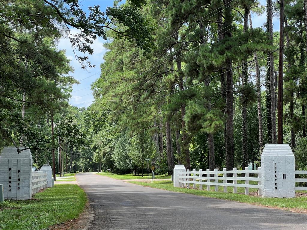 TR 28 Oak Pine Drive