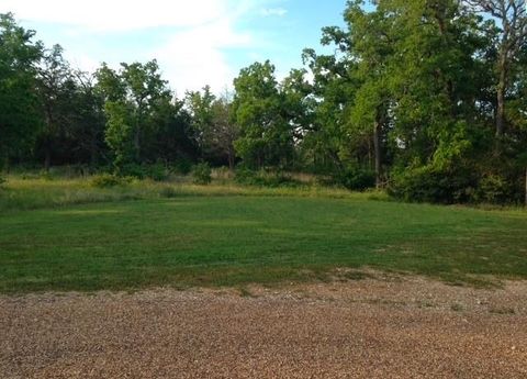 Photo of 201 Spreading Oak Circle, Somerville, TX 77879 (MLS # 7294212) Photo of 201 Spreading Oak Circle, Somerville, TX 77879 (MLS # 7294212)