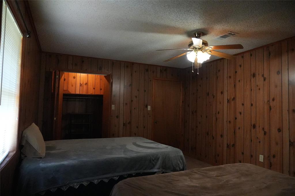 213 Fm 2558, Broaddus, Texas image 13