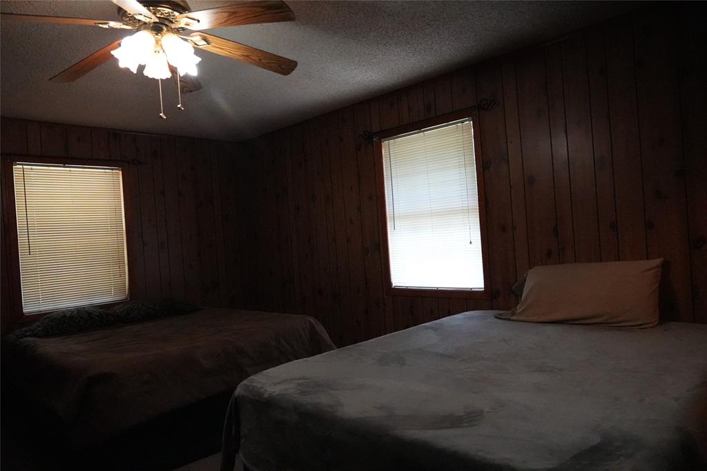 213 Fm 2558, Broaddus, Texas image 12