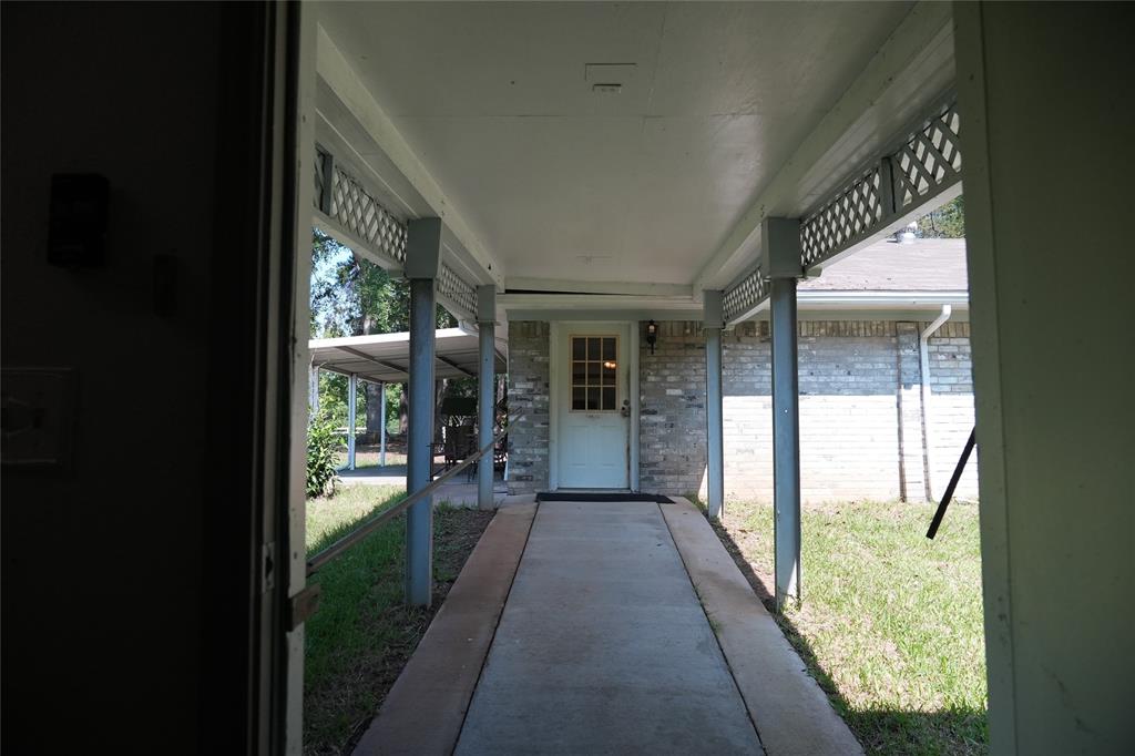 213 Fm 2558, Broaddus, Texas image 7