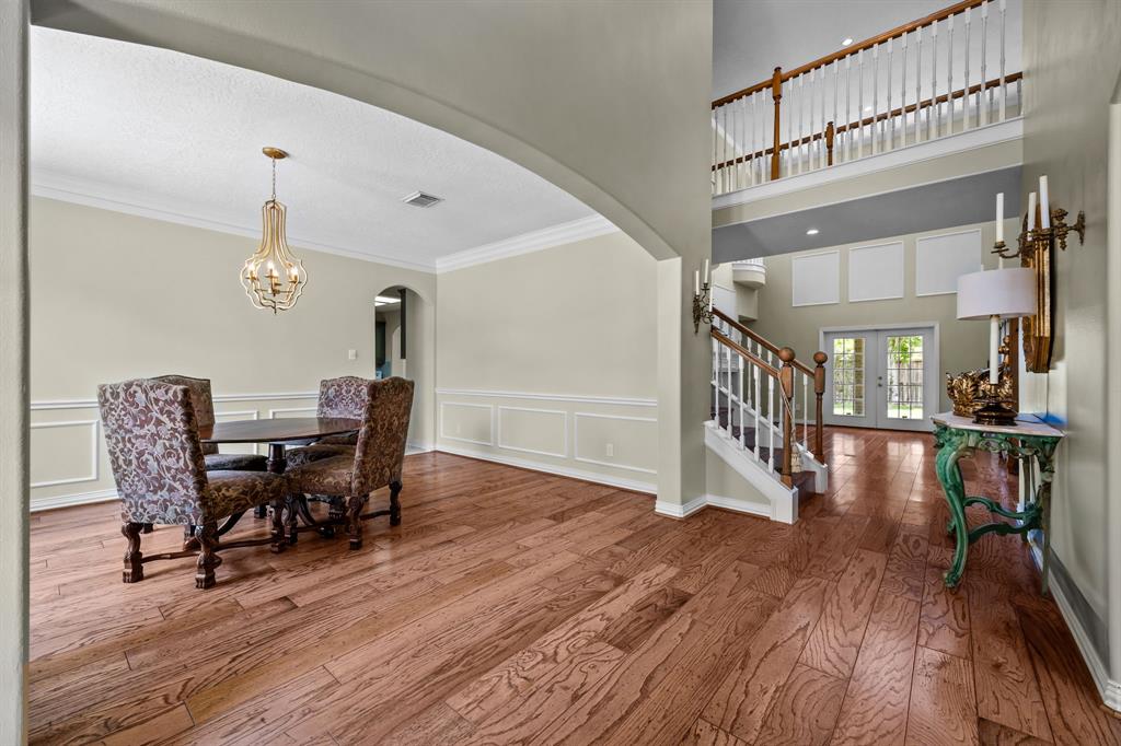 2944 Port Rose Lane